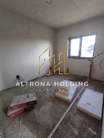 casa-individuala-zona-valea-adanca-4