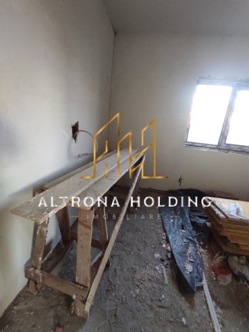 casa-individuala-zona-valea-adanca-6