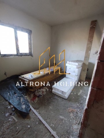 casa-individuala-zona-valea-adanca-7