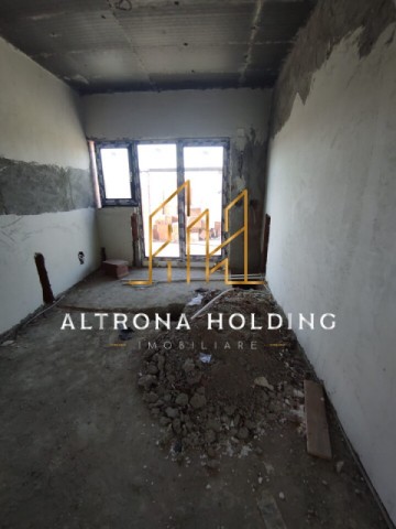 casa-individuala-zona-valea-adanca-9