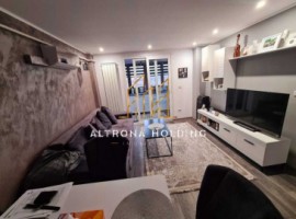 apartament-4-camere-zona-cug