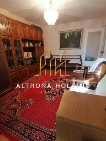 apartament-2-camere-canta-52mp