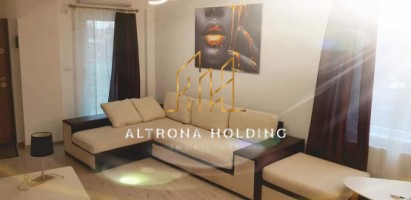 apartament-2-camere-zona-nicolina-prima-statie-0