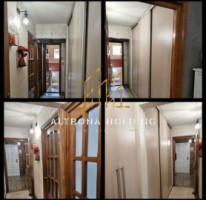 apartament-4-camere-zona-frumoasa-2