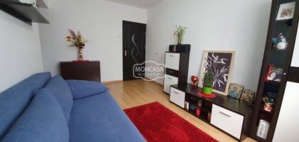 apartament-2-camere-etaj-2-bloc-caramida-zona-scoala-7