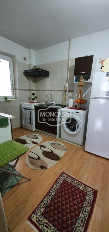 apartament-2-camere-etaj-2-bloc-caramida-zona-scoala-7-3