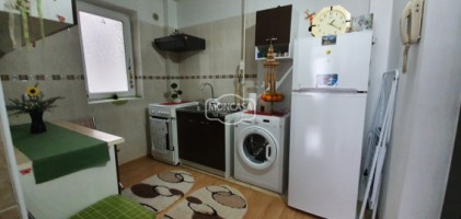 apartament-2-camere-etaj-2-bloc-caramida-zona-scoala-7-2