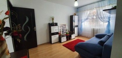apartament-2-camere-etaj-2-bloc-caramida-zona-scoala-7-7