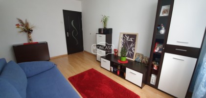 apartament-2-camere-etaj-2-bloc-caramida-zona-scoala-7-6