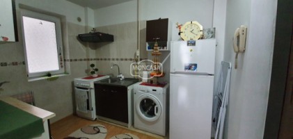 apartament-2-camere-etaj-2-bloc-caramida-zona-scoala-7-5