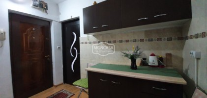 apartament-2-camere-etaj-2-bloc-caramida-zona-scoala-7-4