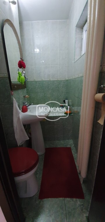 apartament-2-camere-etaj-2-bloc-caramida-zona-scoala-7-10