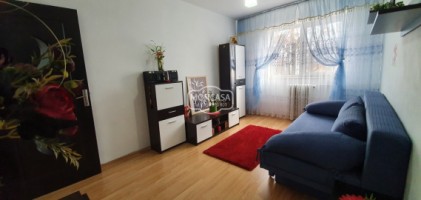 apartament-2-camere-etaj-2-bloc-caramida-zona-scoala-7-8