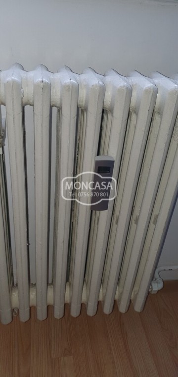 apartament-2-camere-etaj-2-bloc-caramida-zona-scoala-7-11
