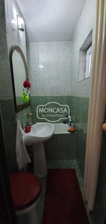apartament-2-camere-etaj-2-bloc-caramida-zona-scoala-7-13