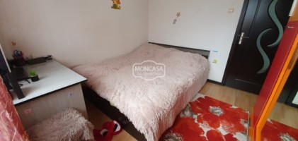 apartament-2-camere-etaj-2-bloc-caramida-zona-scoala-7-14