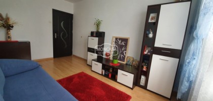 apartament-2-camere-etaj-2-bloc-caramida-zona-scoala-7-16