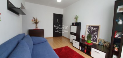 apartament-2-camere-etaj-2-bloc-caramida-zona-scoala-7-12
