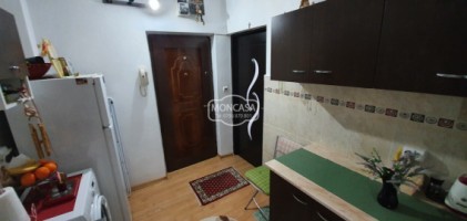 apartament-2-camere-etaj-2-bloc-caramida-zona-scoala-7-15