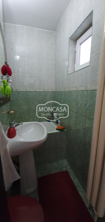 apartament-2-camere-etaj-2-bloc-caramida-zona-scoala-7-17