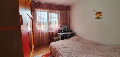 apartament-2-camere-etaj-2-bloc-caramida-zona-scoala-7-19