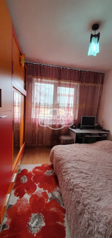 apartament-2-camere-etaj-2-bloc-caramida-zona-scoala-7-20