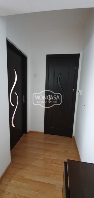 apartament-2-camere-etaj-2-bloc-caramida-zona-scoala-7-18