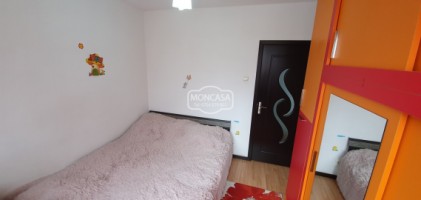 apartament-2-camere-etaj-2-bloc-caramida-zona-scoala-7-21