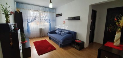 apartament-2-camere-etaj-2-bloc-caramida-zona-scoala-7-22