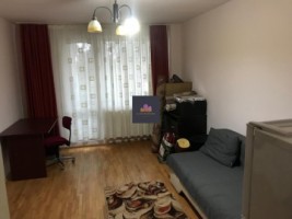 apartament-2-camere-zona-umf