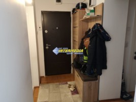 apartament-3-camere-finisat-mobilat-si-utilat-de-vanzare-cetate-6