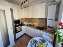 apartament-2-camere-decomandat-mobilat-si-utilat-bloc-nou-in-alba-iulia-cetate-4