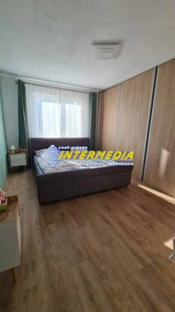 apartament-2-camere-decomandat-mobilat-si-utilat-bloc-nou-in-alba-iulia-cetate-8