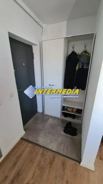 apartament-2-camere-decomandat-mobilat-si-utilat-bloc-nou-in-alba-iulia-cetate-6