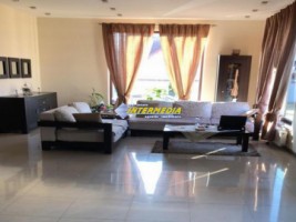vila-casa-de-vanzare-alba-iulia-dpe-cu-1650-mp-teren-2