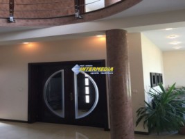 vila-casa-de-vanzare-alba-iulia-dpe-cu-1650-mp-teren-3