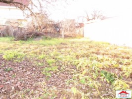 casa-veche-cu-teren-542-mp-id-22296-3