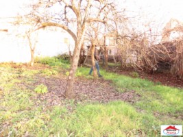 casa-veche-cu-teren-542-mp-id-22296-5