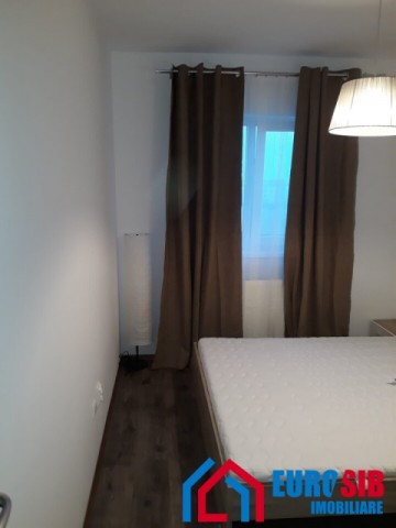 apartament-cu-2-camere-nou-de-inchiriat-in-sibiu-zona-turnisor-2