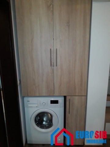 apartament-cu-2-camere-nou-de-inchiriat-in-sibiu-zona-turnisor-5