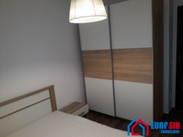 apartament-cu-2-camere-nou-de-inchiriat-in-sibiu-zona-turnisor-4