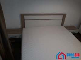 apartament-cu-2-camere-nou-de-inchiriat-in-sibiu-zona-turnisor-6