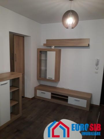 apartament-cu-2-camere-nou-de-inchiriat-in-sibiu-zona-turnisor-13