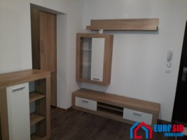 apartament-cu-2-camere-nou-de-inchiriat-in-sibiu-zona-turnisor-12