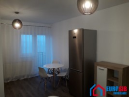 apartament-cu-2-camere-nou-de-inchiriat-in-sibiu-zona-turnisor-14