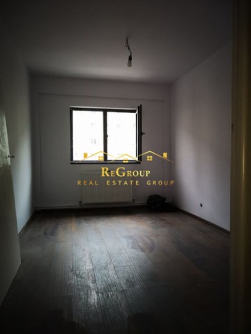 apartament-2-camere-decomandat-etaj-intermediar-alexandru-cel-bun-1
