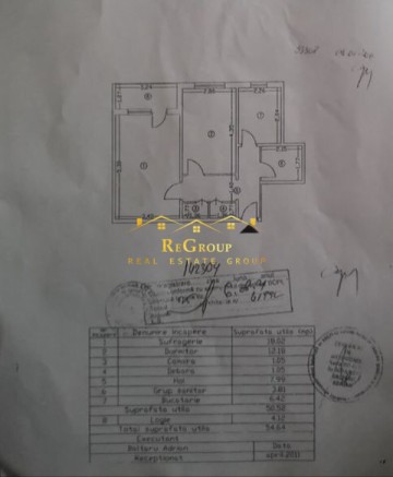 apartament-2-camere-decomandat-etaj-intermediar-alexandru-cel-bun-6