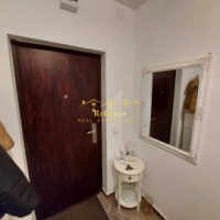 apartament-1-camera-metalurgie-5