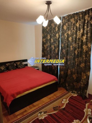 apartament-3-camere-de-vanzare-cetate-1