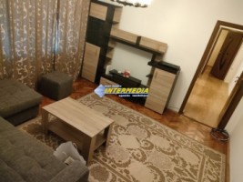 apartament-3-camere-de-vanzare-cetate-6